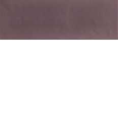 ABS1201 milano brillo velvet Настенная damasco absolut keramika