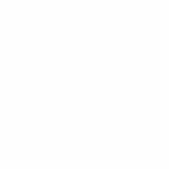 Octo element taco blanco 60984 Вставка