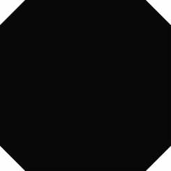Element octo negro p 217816 Керамогранит