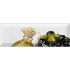 Olives fluor olives 03  Декор