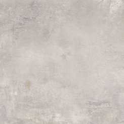 Layen tiza porcelain  Керамогранит