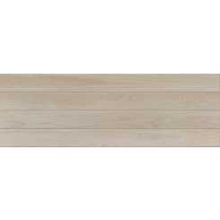 Stryn tevere stripe tevere natural rectificado  Настенная