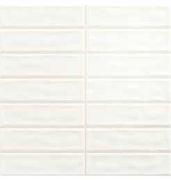  sticks white Настенная плитка s