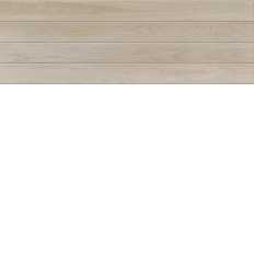  stripe tevere natural rectificado Настенная stryn tevere absolut keramika