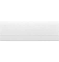  stryn tevere shutter stryn rectificado Настенная плитка s