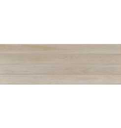  stryn tevere stripe tevere natural rectificado Настенная плитка s