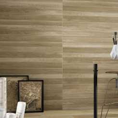 Absolut Keramika Stryn-tevere в интерьере