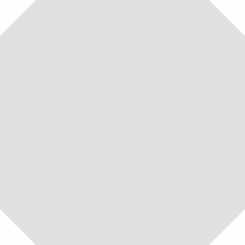 Element octo gris p 217815 Керамогранит