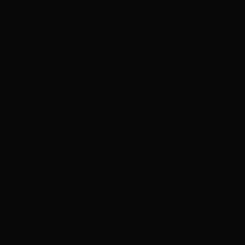 Octo element taco esencia negro 62013 Вставка