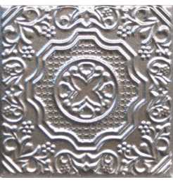  toledo silver Настенная плитка t