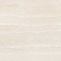 Inverno victoria sumatra beige ABS2772 Керамогранит