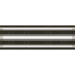 Aure decor wellness white lines  Декор