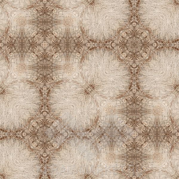 Absolut Keramika Carpet Carpet Y