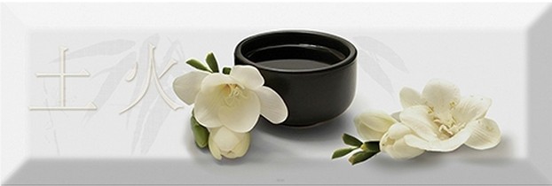 Absolut Keramika Japan Tea 04 Decor 04 C Декор